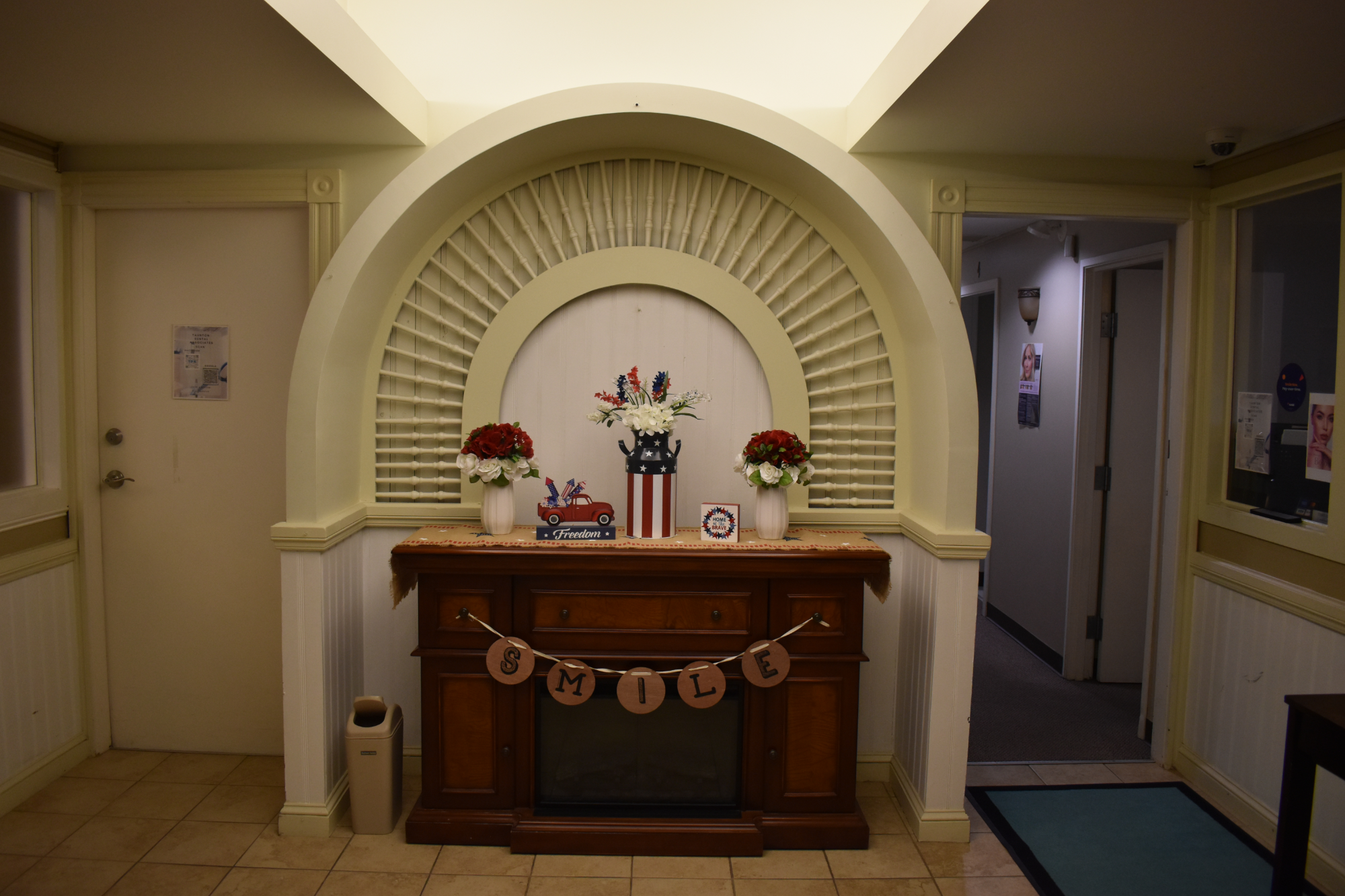 Taunton Dental Clinic Image 4